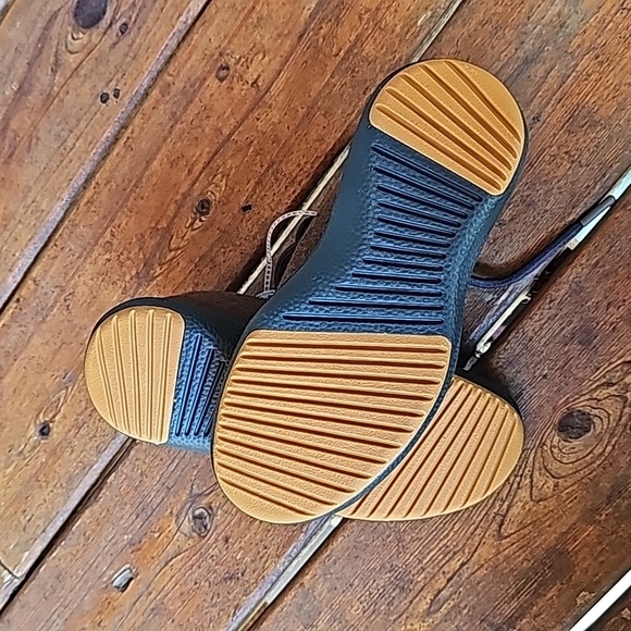 ALLBIRDS Wool Runner-up Mizzles - Picture 7 of 9